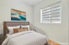5/24 Stalker Road, Gosnells, WA 6110-Image