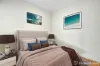 5/24 Stalker Road, Gosnells, WA 6110-Image
