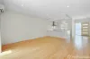 5/24 Stalker Road, Gosnells, WA 6110-Image