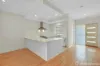 5/24 Stalker Road, Gosnells, WA 6110-Image