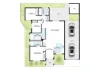 5/24 Stalker Road, Gosnells, WA 6110-Floorplan