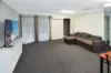 5/24 Taylor Street, Araluen, NT 0870