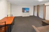 5/24 Taylor Street, Araluen, NT 0870-Image