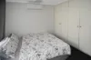 5/24 Taylor Street, Araluen, NT 0870-Image