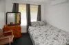 5/24 Taylor Street, Araluen, NT 0870-Image