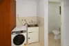 5/24 Taylor Street, Araluen, NT 0870-Image