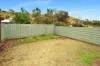5/24 Taylor Street, Araluen, NT 0870-Image