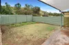 5/24 Taylor Street, Araluen, NT 0870-Image