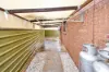 5/24 Taylor Street, Araluen, NT 0870-Image
