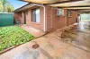 5/24 Taylor Street, Araluen, NT 0870-Image