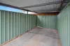 5/24 Taylor Street, Araluen, NT 0870-Image