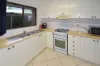 5/24 Taylor Street, Araluen, NT 0870-Image