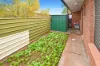 5/24 Taylor Street, Araluen, NT 0870-Image