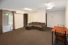 5/24 Taylor Street, Araluen, NT 0870-Image