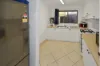 5/24 Taylor Street, Araluen, NT 0870-Image