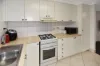 5/24 Taylor Street, Araluen, NT 0870-Image