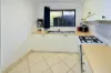 5/24 Taylor Street, Araluen, NT 0870-Image
