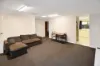 5/24 Taylor Street, Araluen, NT 0870-Image