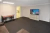 5/24 Taylor Street, Araluen, NT 0870-Image