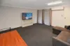 5/24 Taylor Street, Araluen, NT 0870-Image