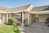 5/24 Tyson Street, Fawkner, Vic 3060
