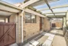 5/24 Tyson Street, Fawkner, Vic 3060-Image