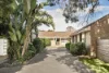 5/24 Tyson Street, Fawkner, Vic 3060-Image