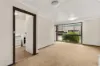 5/24 Tyson Street, Fawkner, Vic 3060-Image