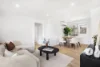 5/24 Tyson Street, Fawkner, Vic 3060-Image
