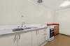 5/24 Tyson Street, Fawkner, Vic 3060-Image