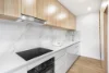 5/24 Tyson Street, Fawkner, Vic 3060-Image
