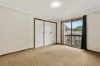 5/24 Tyson Street, Fawkner, Vic 3060-Image
