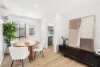 5/24 Tyson Street, Fawkner, Vic 3060-Image
