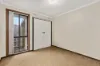 5/24 Tyson Street, Fawkner, Vic 3060-Image