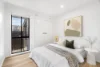 5/24 Tyson Street, Fawkner, Vic 3060-Image