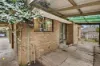 5/24 Tyson Street, Fawkner, Vic 3060-Image