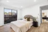 5/24 Tyson Street, Fawkner, Vic 3060-Image