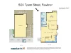 5/24 Tyson Street, Fawkner, Vic 3060-Floorplan
