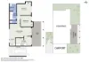 5/24 Tyson Street, Fawkner, Vic 3060-Floorplan