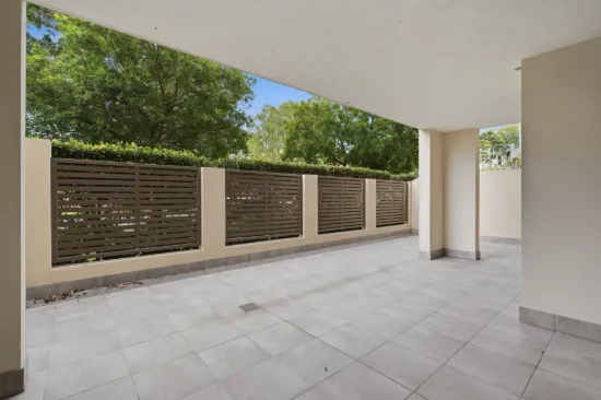 5/24 Westacott Street, Nundah, Qld 4012