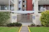 5/24 Westacott Street, Nundah, Qld 4012-Image