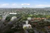 5/24 Westacott Street, Nundah, Qld 4012-Image