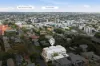 5/24 Westacott Street, Nundah, Qld 4012-Image