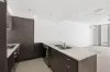 5/24 Westacott Street, Nundah, Qld 4012-Image