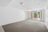 5/24 Westacott Street, Nundah, Qld 4012-Image