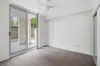 5/24 Westacott Street, Nundah, Qld 4012-Image