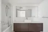 5/24 Westacott Street, Nundah, Qld 4012-Image
