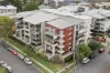 5/24 Westacott Street, Nundah, Qld 4012-Image