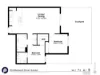 5/24 Westacott Street, Nundah, Qld 4012-Floorplan