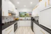5/24 Weston Street, Coorparoo, Qld 4151-Image